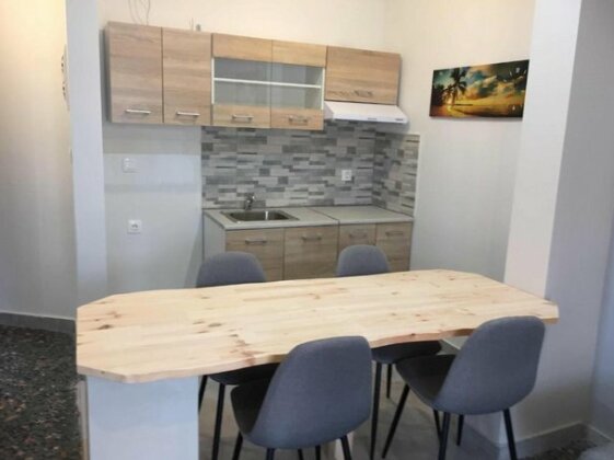 MAG Apartments - Photo2