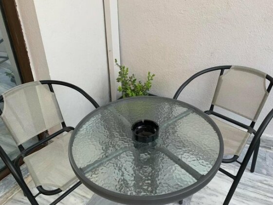 MAG Apartments - Photo3