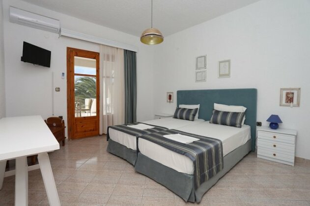 Maison La Mer Kassandra - Photo2