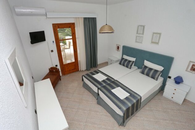 Maison La Mer Kassandra - Photo3