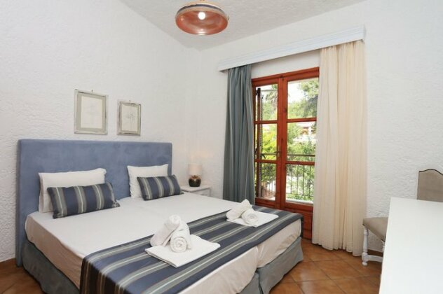 Maison La Mer Kassandra - Photo5