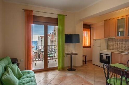 Maltinas House - Photo2