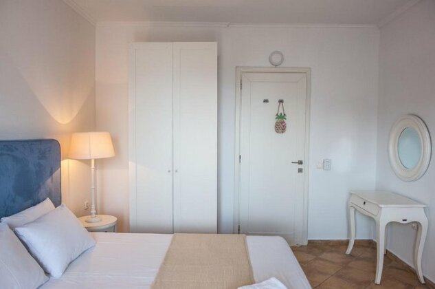 Maltinas House - Photo3