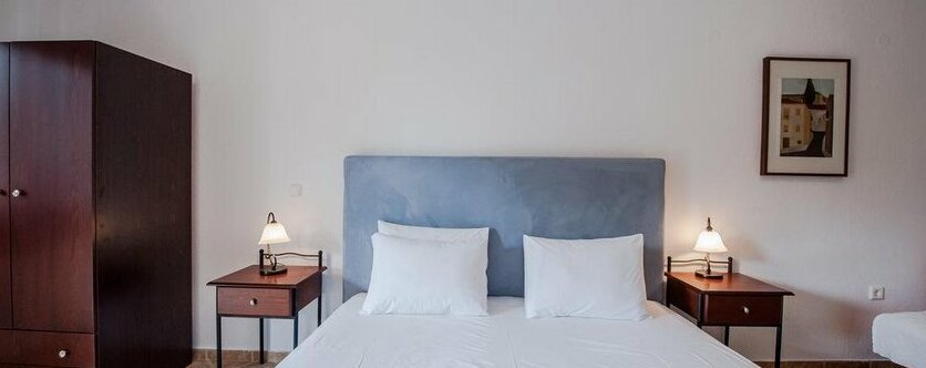Maltinas House - Photo4