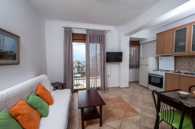 Maltinas House - Photo5