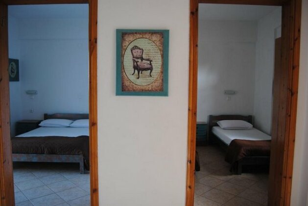 Marianna - Photo5