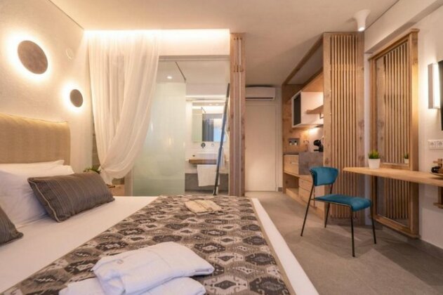 Mirablue Residences - Photo2