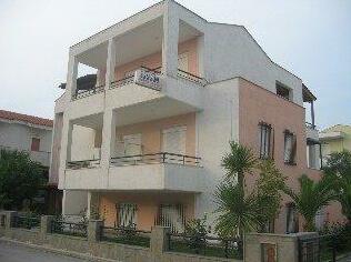 Molos - Photo2