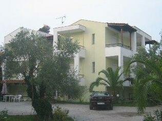 Molos - Photo3