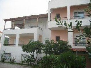 Molos - Photo4