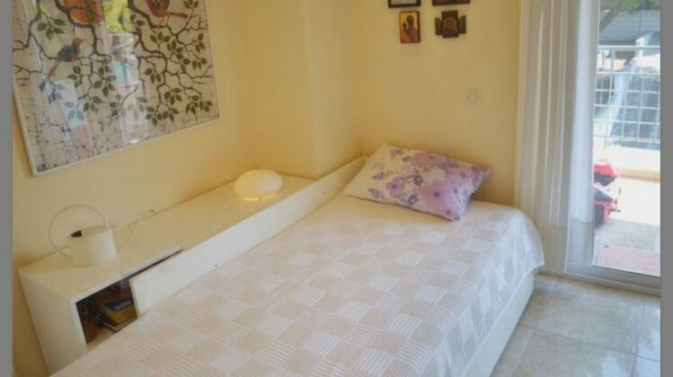 Nautilus Maisonette - Photo3