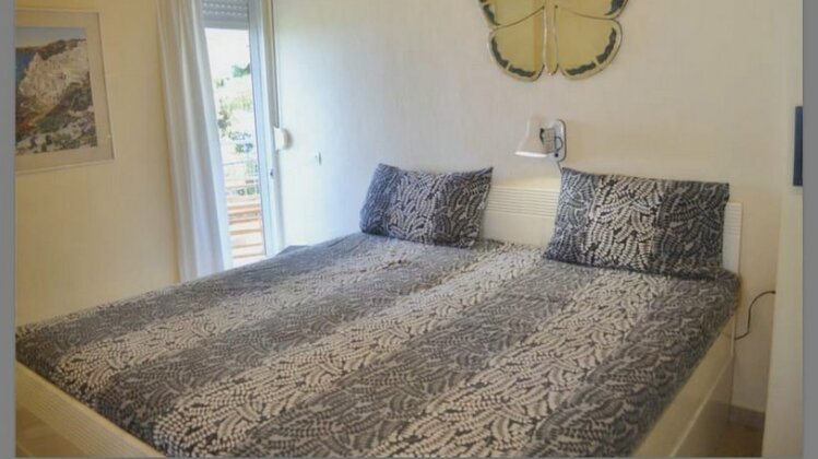 Nautilus Maisonette - Photo4