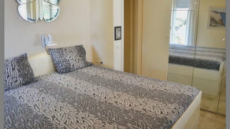 Nautilus Maisonette - Photo5