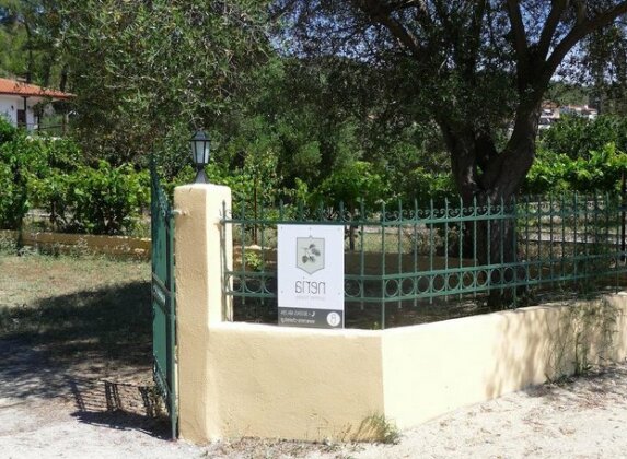 Neria Summer Houses - Photo2