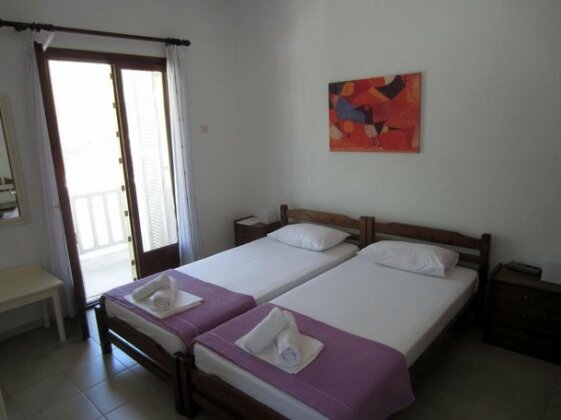 Neria Summer Houses - Photo4