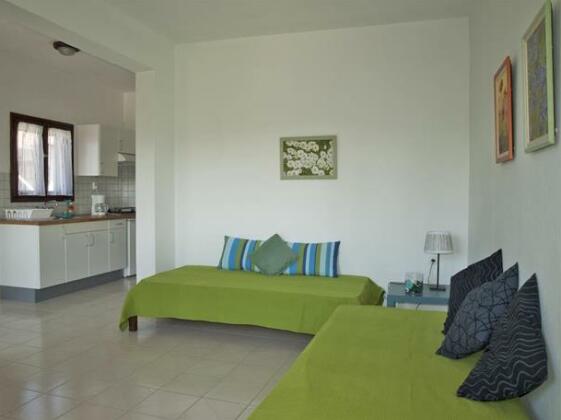 Neria Summer Houses - Photo5
