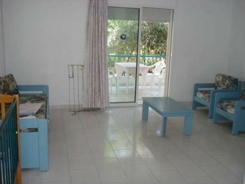 Niki Apartments Kassandra - Photo3