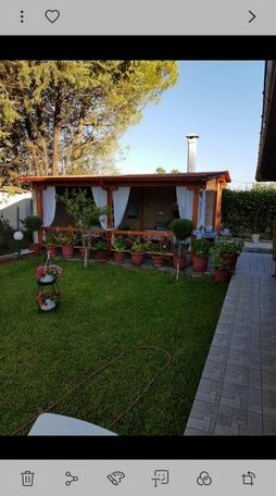 Nikol House Posidi - Photo4