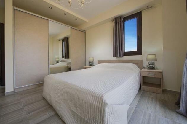 Olive House Kassandra - Photo3