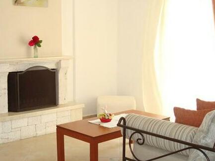 Onar Studios - Photo3