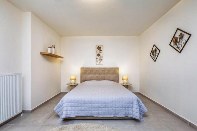 Orange Tree House Kassandra - Photo5