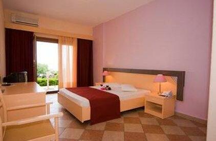 Palladium Hotel Kassandra - Photo2