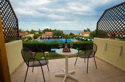 Palladium Hotel Kassandra - Photo3