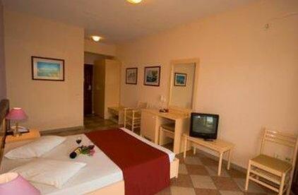 Palladium Hotel Kassandra - Photo4