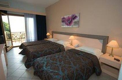Palladium Hotel Kassandra - Photo5