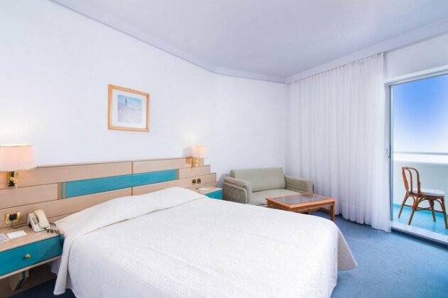 Pallini Beach - Photo5