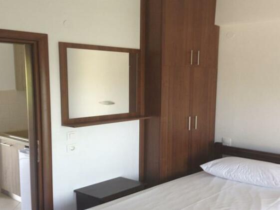 Paradisos Apartments - Photo3