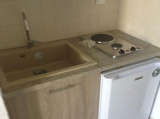Paradisos Apartments - Photo5
