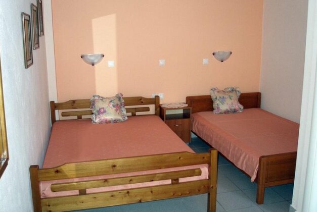 Pavlidis - Photo2