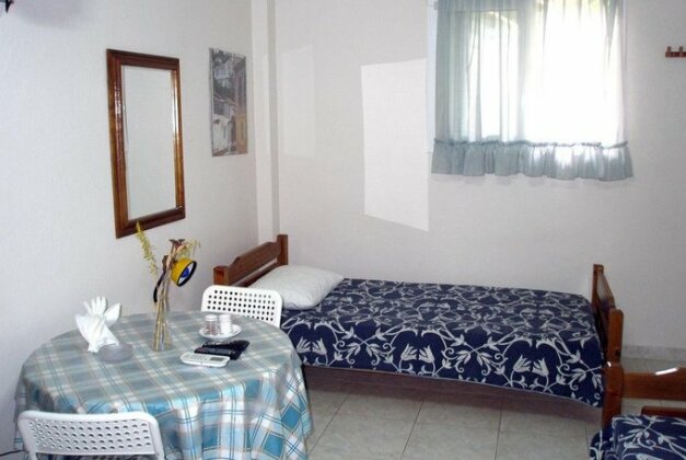 Pavlidis - Photo3