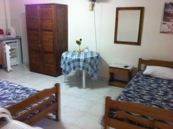 Pavlidis - Photo4