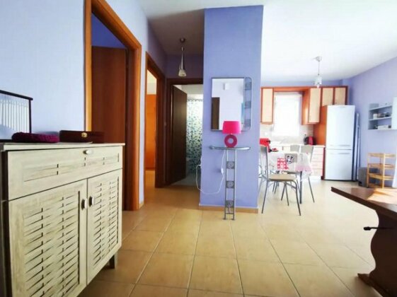 Petite Palace Fourka Chalkidiki - Photo3