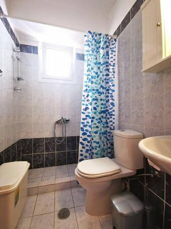 Petite Palace Fourka Chalkidiki - Photo4