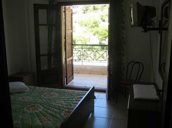 Petradaki Apartments - Photo4