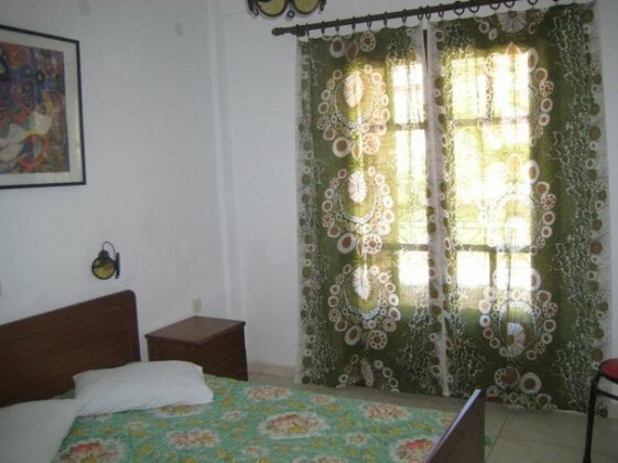 Petradaki Apartments - Photo5