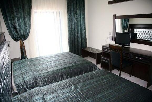 Philoxenia - Photo2