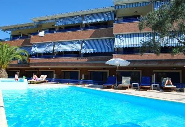 Philoxenia - Photo5