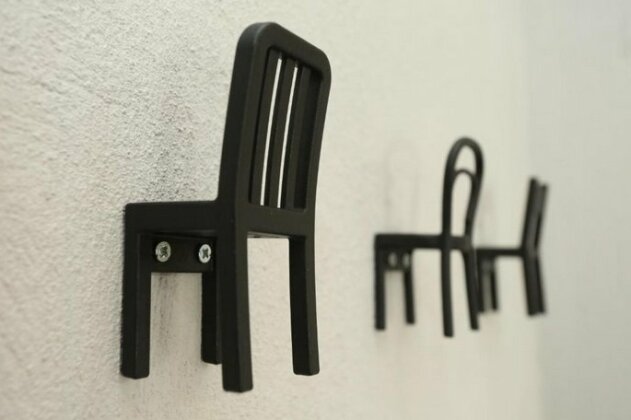 Polychrono Suite 1 - Photo3