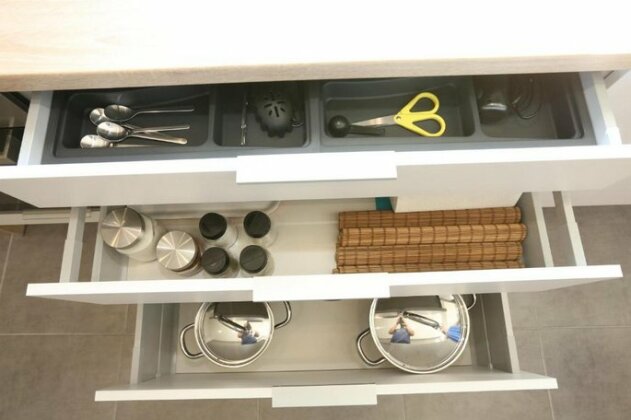 Polychrono Suite 1 - Photo4