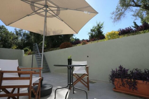 Polychrono Suite 1 - Photo5