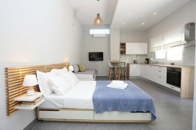 Polychrono Suite 2 - Photo2
