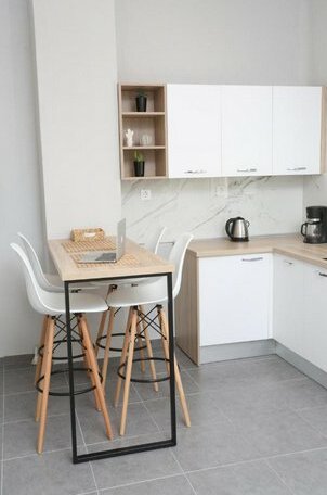 Polychrono Suite 2 - Photo3