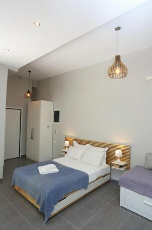 Polychrono Suite 2 - Photo5