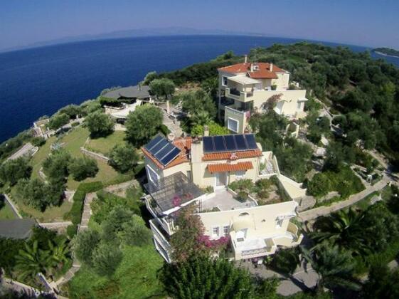 Porto Valitsa