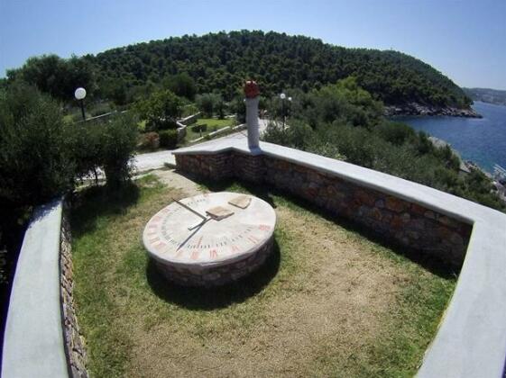 Porto Valitsa - Photo2
