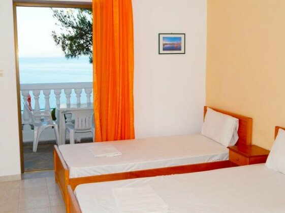 Poseidon Kassandra - Photo3